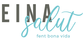 Eina Salut