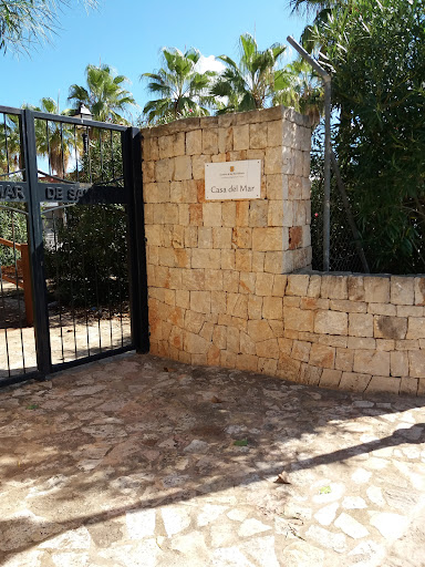 CS Santanyí