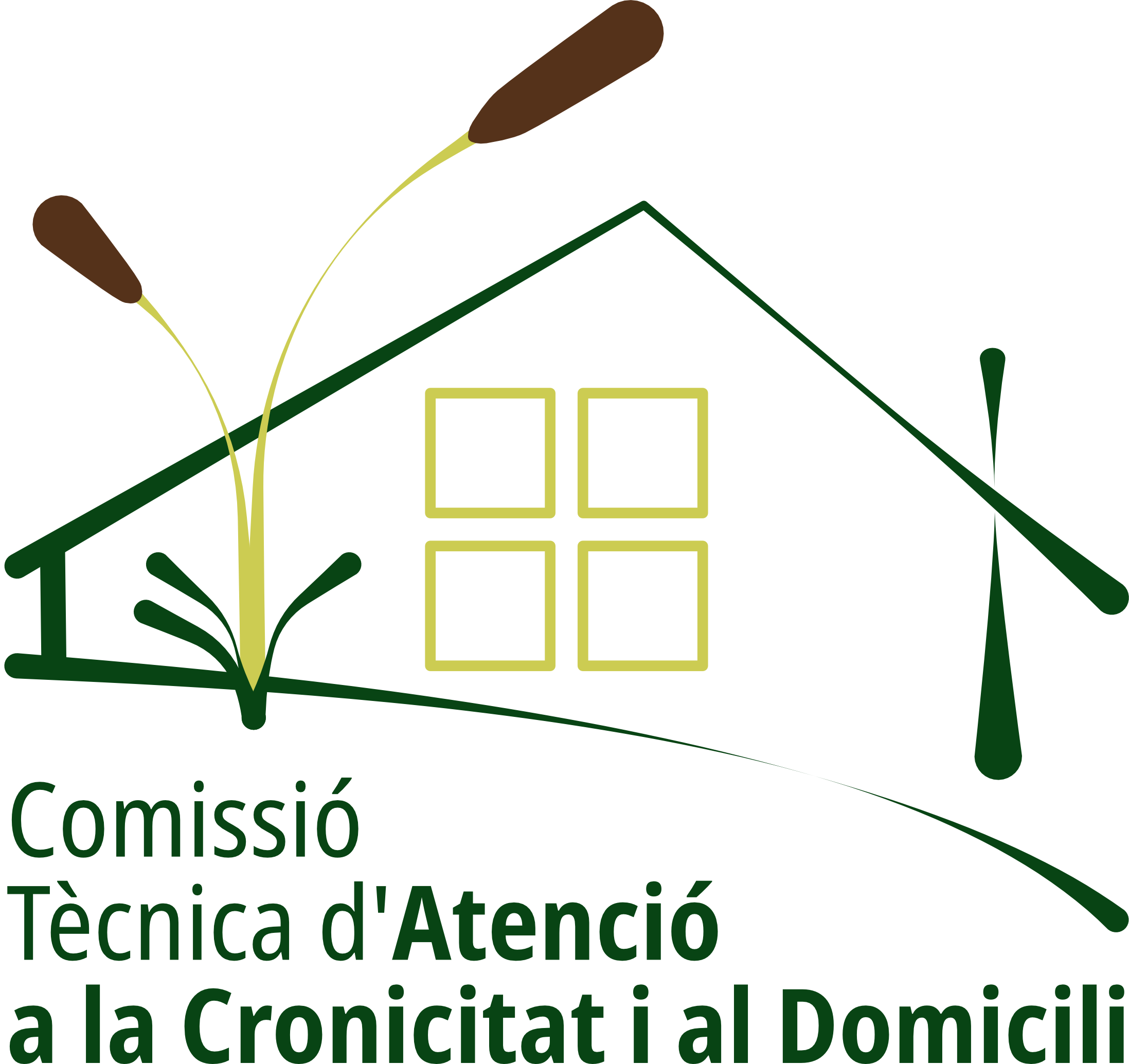 Comissió d'Atenció a la Cronicitat