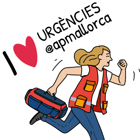 Comissió d'Atenció Urgent