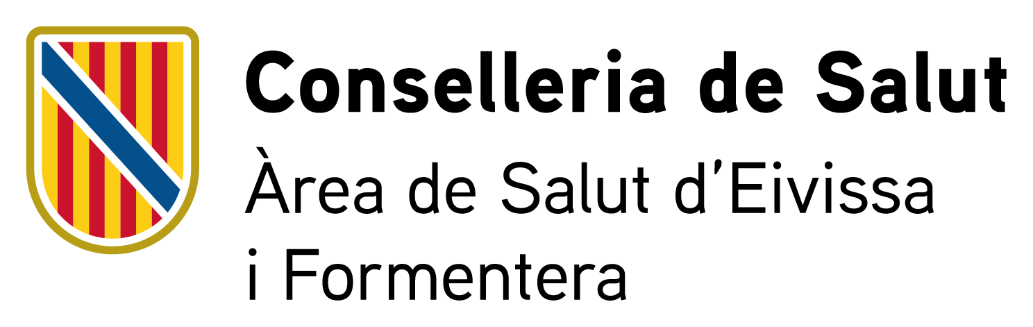 Logo ASEF