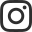 footer-socal-link-3