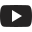 footer-social-link-4