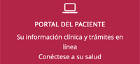 portal del paciente
