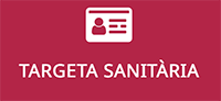 targeta sanitària