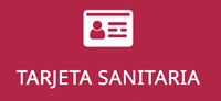 Tarjeta sanitaria