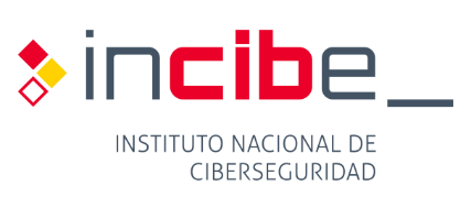 Instituto Nacional de Ciberseguridad de España (INCIBE) 