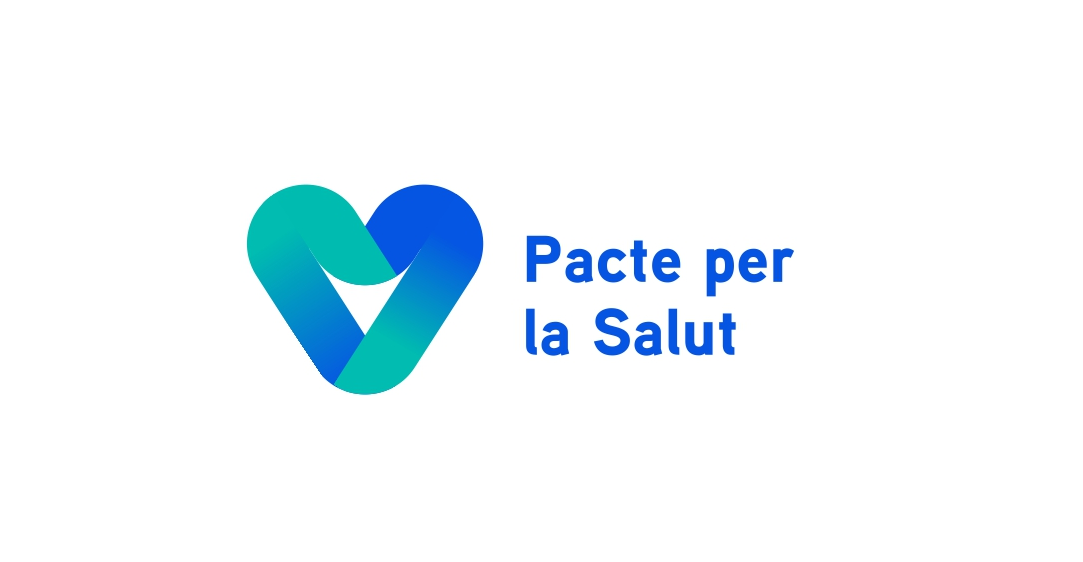 Pacte per la salut