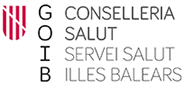 IB-SALUT | Servicio de Salud de las Islas Baleares