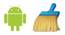 Imagen gestor aplicaciones Android